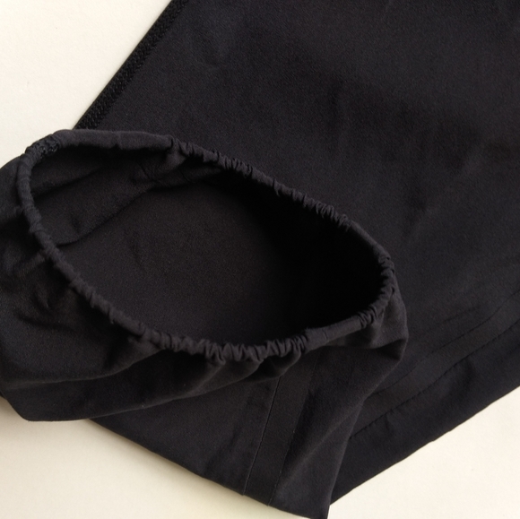 Ivivva girls - Picture 5 of 7